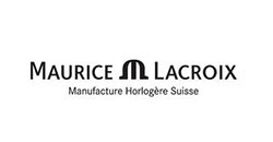 Maurice Lacroix