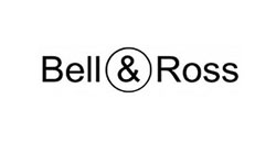 Bell & Ross