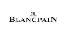Blancpain