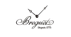 Breguet