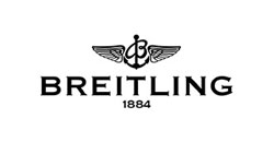 Breitling