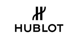 Hublot