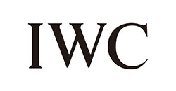 IWC