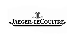 Jaeger LeCoultre