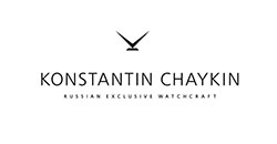 Konstantin Chaykin