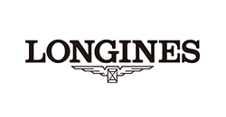 Longines