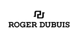 Roger Dubuis