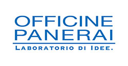 Panerai
