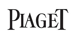 Piaget