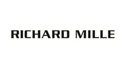 Richard Mille