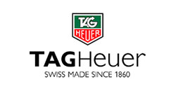 Tag Heuer