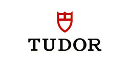 Tudor