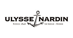 Ulysse Nardin