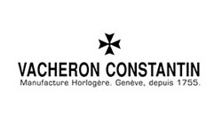 Vacheron Constantin
