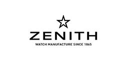 Zenith