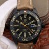 TAG Heuer Aquaracer Swiss ETA2824 WAY108A.FT6141 V6 Factory Bronze 43MM Replica Watch