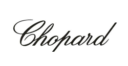 Chopard