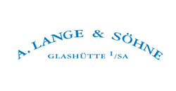 A. Lange & Sohne