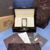 Patek Philippe Replica Watch box - Best Quality Replica Watches UK Swiss Watch Brands 1:1 Replica Fake Watch