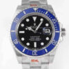 Rolex Submariner M126619LB-0003 41MM ROF Factory Black Dial Replica Watch