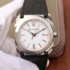 Bvlgari Octo 102779 OC41C6SLD White Dial Replica Watch