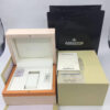 Jaeger LeCoultre Replica Watch box - UK Replica