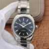 Omega Seamaster 220.10.41.21.01.001 VS Factory Black Dial Replica Watch