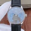 IWC Portuguese IW500705 ZF Factory V5 Light Gray Dial Replica Watch