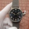 IWC Pilot IW500909 MKS Factory Titanium Ceramic Limited Edition Replica Watch