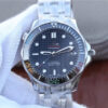 Omega Seamaster Diver 300M 522.30.41.20.01.001 V6 Factory Black Dial Replica Watch