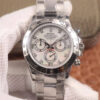 Rolex Daytona Cosmograph 116520-78590 JH Factory Diamond Dial Replica Watch