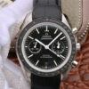 Omega Speedmaster 311.33.44.51.01.001 OM Factory Black Dial Replica Watch