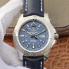 Breitling Colt Automatic A1738811/C906/105X/A20BA.1 GF Factory Blue Dial Replica Watch