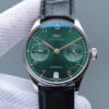IWC Portugieser IW500708 ZF Factory V5 Stainless Steel Replica Watch