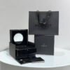 Hublot Replica Watch box