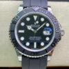 Rolex Yacht Master M226659-0002 EW Factory Stainless Steel Replica Watch