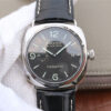Panerai Radiomir PAM00388 VS Factory Stainless Steel Case Replica Watch