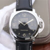 Panerai Luminor PAM00359 VS Factory Stainless Steel Case Replica Watch