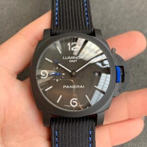 Panerai Luminor PAM1176 VS Factory Ceramic Case Replica Watch