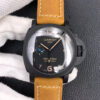 Panerai Luminor 1950 PAM01441 VS Factory Ceramic Case Replica Watch