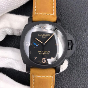 Panerai Luminor 1950 PAM01441 VS Factory Ceramic Case Replica Watch