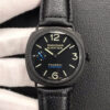 Panerai Radiomir PAM 00292 VS Factory Carbon Fiber Case Replica Watch