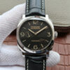 Panerai Radiomir PAM00572 VS Factory Black Dial Replica Watch