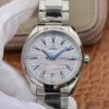 Omega Seamaster 220.10.41.21.06.001 VS Factory Stainless Steel Replica Watch