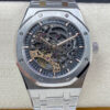 Audemars Piguet Royal Oak 15407ST.OO.1220ST.01 APS Factory Stainless Steel Replica Watch