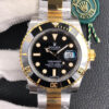 Rolex Submariner 116613-LN-97203 VS Factory Ceramic Bezel Replica Watch
