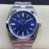Vacheron Constantin Overseas 4500V/110A-B128 8F Factory Stainless Steel Replica Watch