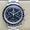 Omega Speedmaster 311.30.42.30.01.005 OM Factory Black Dial Replica Watch