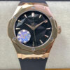 Hublot Classic Fusion 550.OS.1800.RX.ORL19 APS Factory Rose Gold Replica Watch