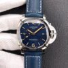 Panerai Luminor 1950 PAM00688 VS Factory Blue Dial Replica Watch